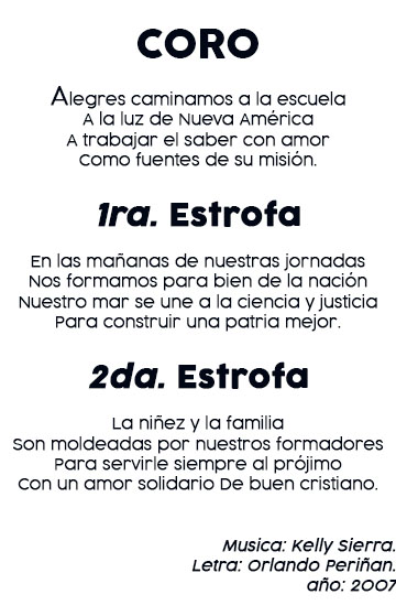 himno